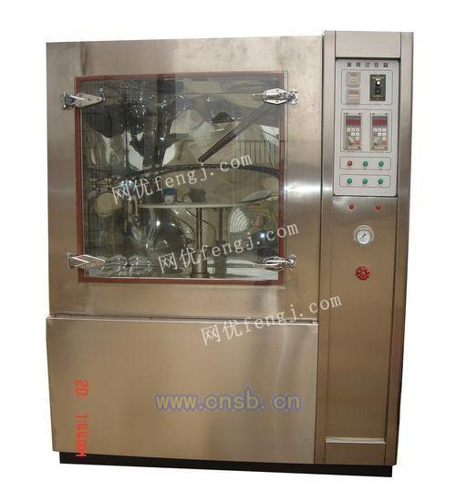 常州防塵試驗箱供求信息 ip56試驗 ip55試驗設備廠家