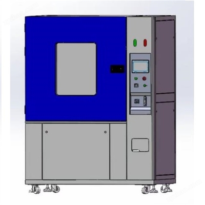 LQ-IP5-500
