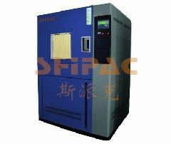 砂塵試驗箱鉤_廣州斯派克環(huán)境儀器銷售部_一呼百應