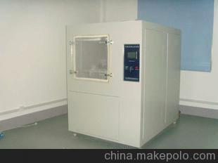 防塵試驗箱耐塵試驗箱IP防護試驗箱圖片,防塵試驗箱耐塵試驗箱IP防護試驗箱圖片大全,昆山市陽屹試驗儀器廠-