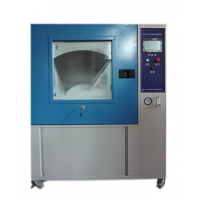 【供應(yīng)不對(duì)稱功率測量器 IEC61347-2-3】價(jià)格_廠家 - 中國供應(yīng)商