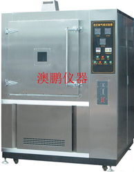 砂塵試驗(yàn)箱,沙塵測試機(jī),防塵檢測儀