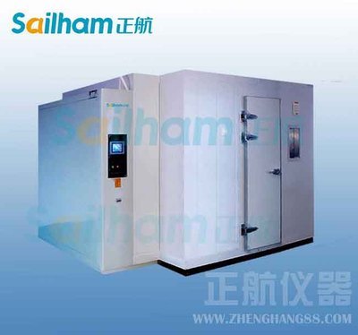 太陽能熱水器控制器產業用防塵試驗箱生產廠家 技術參數-供應產品-中國工業電器網