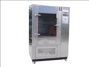 SPC-640