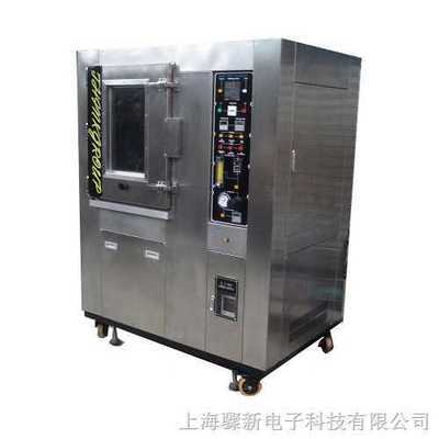 塵防塵檢測設備|防塵試驗箱|耐砂塵試驗箱 _供應信息_商機_中國化工儀器網(wǎng)