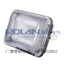 26w防水防塵燈 gc105防水防塵工廠燈 gc105