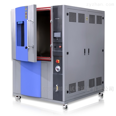 RDC-1500