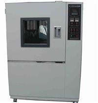 砂塵防塵試驗箱GB4706、GB2423、GB7000.1、IEC60529