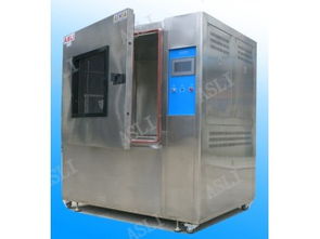 手機沙塵試驗箱 供應產品 東莞市東城愛色麗檢測儀器經營部