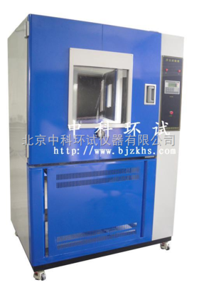 產(chǎn)品