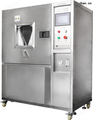 HD-E706-225 廣東防塵試驗(yàn)箱