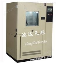 產(chǎn)品中心