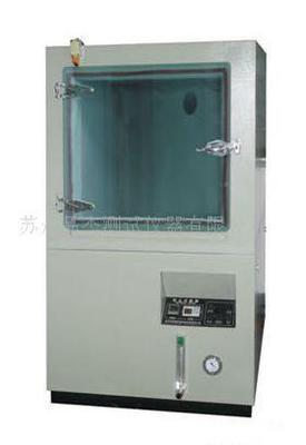 防塵試驗箱 - 價格:面議/臺 - 金壇市品杰測試儀器-價格庫-產品報價-價格中心